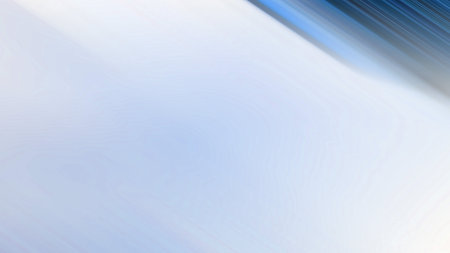 the abstract colors and blurred   background for multiple projects like science, music, art