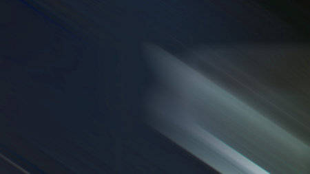 motion blur abstract background, abstract motion blur background with speed motion blur
