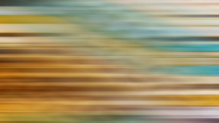 Light abstract gradient motion blurred background. Colorful lines texture wallpaper.の写真素材