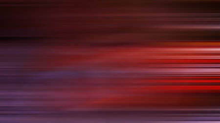 blurred light trails colorful background and beauty texture,abstract background