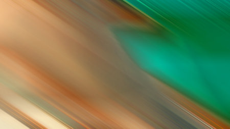 blurred light trails colorful background and beauty texture,abstract background