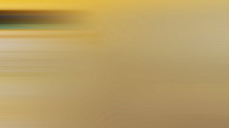 blurred light trails colorful background and beauty texture. Abstract background.