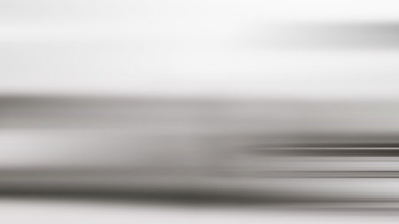 blurred light trails colorful background and beauty texture,abstract backgroundの写真素材