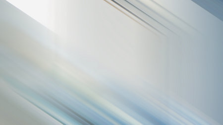 blurred light trails colorful background and beauty texture, abstract motion blur