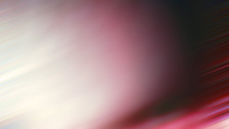 abstract background with some diagonal stripes in it and some spots on it
