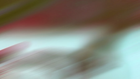 blurred light trails colorful background and beauty texture,abstract background
