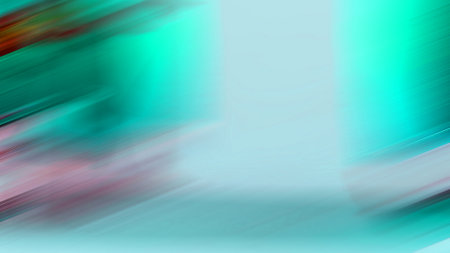 the abstract colors and blur   background texture. Abstract motion blur