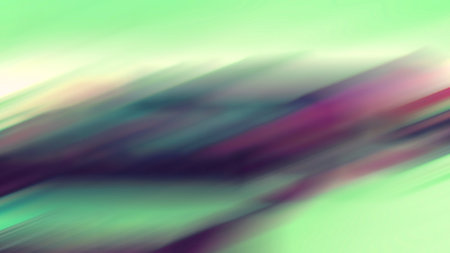 the abstract colors and blur   background texture for computer graphic design