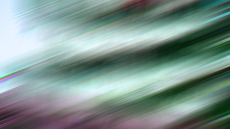 the abstract colors and blur   background texture for multiple uses.の写真素材