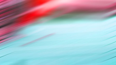 blurred light trails colorful background and beauty texture,abstract background
