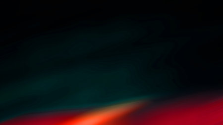 abstract background with some smooth lines in it (see portfolio for more in this series)