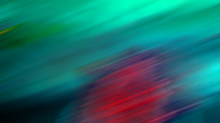 blurred light trails colorful background and beauty texture,abstract background