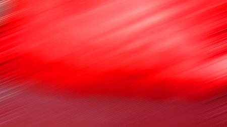the abstract colors and blur   background texture for concept design.の写真素材
