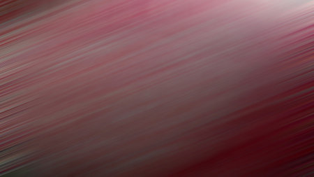 blurred light trails colorful background and beauty texture, abstract motion blurの写真素材