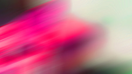 the abstract colors and blurred  background texture.abstract background.