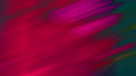 the abstract colors and blur   background texture. Abstract motion blurの写真素材