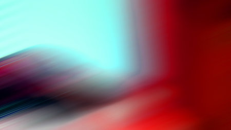 abstract background with some diagonal stripes in it and red and blackの写真素材