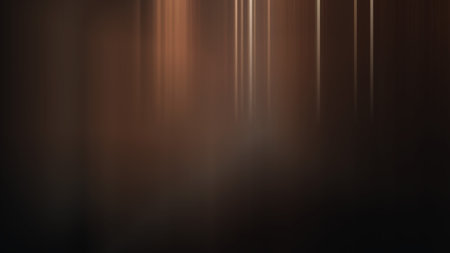 motion blur abstract background, abstract motion blur background. Abstract motion blur backgroundの写真素材