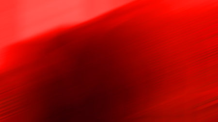 Red Abstract Texture Background, Pattern Backdrop of Gradient Wallpaperの写真素材