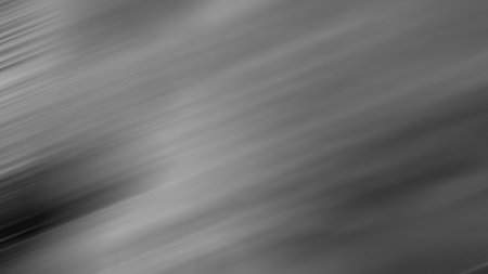 Bright black background abstract with bokeh defocused lights and shadowの写真素材
