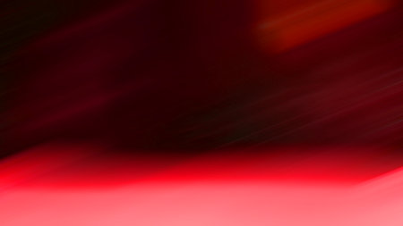 blurred light trails colorful background and beauty texture,abstract background