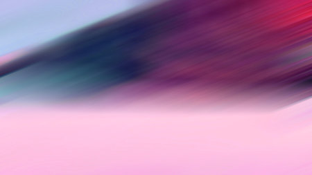 the abstract colors and blur   background texture for computer graphic design