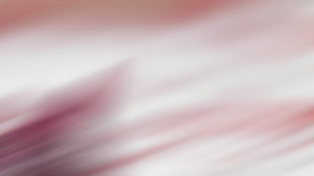 Light abstract gradient motion blurred background. Colorful lines texture wallpaper.の写真素材