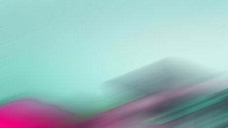 blurred light trails colorful background and beauty texture.abstract backgroundの写真素材