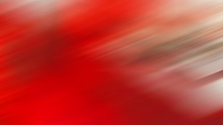 Light Abstract Motion Background. Colorful Gradient Defocused Backdrop.の写真素材