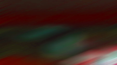 blurred light trails colorful background and beauty texture,abstract background