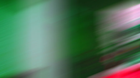 the abstract colors and blur   background texture concept,abstract backgroundの写真素材