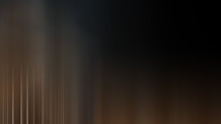 motion blur abstract background, abstract motion blur background in black and brown