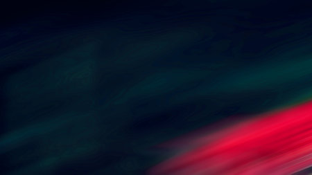 the abstract colors and blur   background texture of red and black