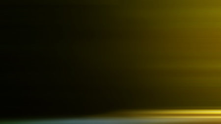 abstract background with bokeh defocused lights and shadow.
