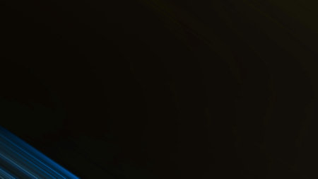 Abstract background for various design artworks. Creative illustration. Desktop wallpaperの写真素材