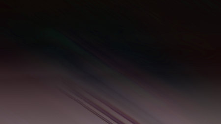 Light abstract gradient motion blurred background. Colorful lines texture wallpaper.