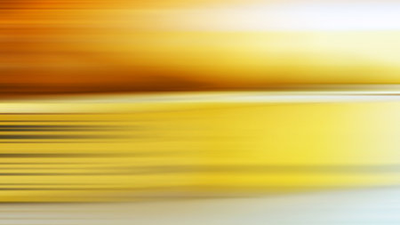 blurred light trails colorful background and beauty texture,abstract backgroundの写真素材
