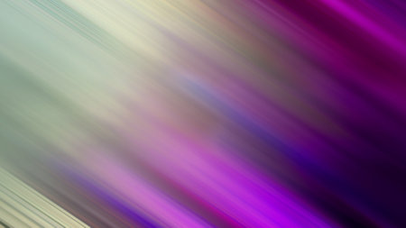 blurred light trails colorful background and beauty texture,abstract background