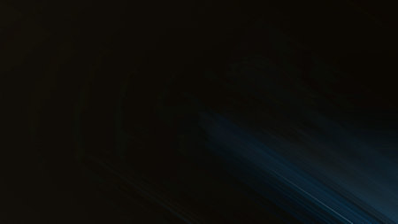 Abstract background for multiple projects like science, music, art and entertainmentの写真素材