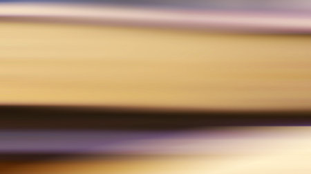blurred light trails colorful background and beauty texture,abstract background