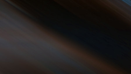 abstract background with bokeh defocused lights and shadow.