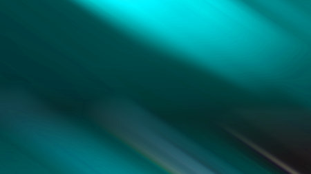 blurred light trails colorful background and beauty texture,abstract backgroundの写真素材