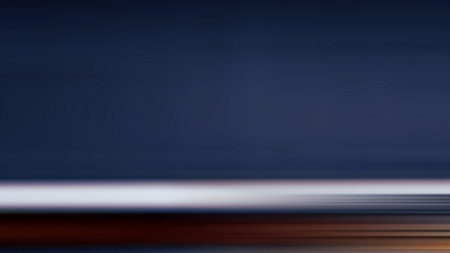 blurred light trails colorful background and beauty texture.abstract background