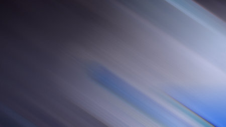 blurred light trails colorful background and beauty texture,abstract backgroundの写真素材