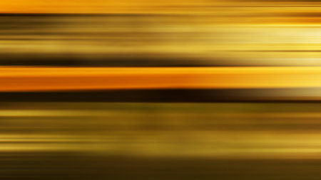 blurred light trails colorful background and beauty texture, abstract motion blur