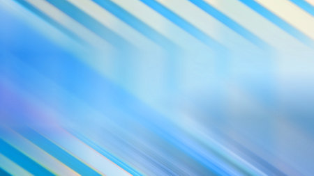 blurred light trails colorful background and beauty texture,abstract backgroundの写真素材