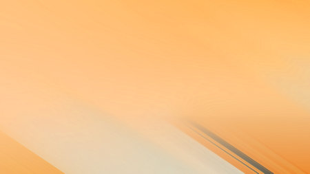 the abstract colors and blurred   background texture for any of your designの写真素材