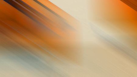 blurred light trails colorful background and beauty texture,abstract backgroundの写真素材