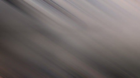 blurred light trails colorful background and beauty texture. closeup of photoの写真素材