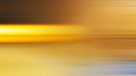 blurred light trails colorful background and beauty texture.abstract backgroundの写真素材